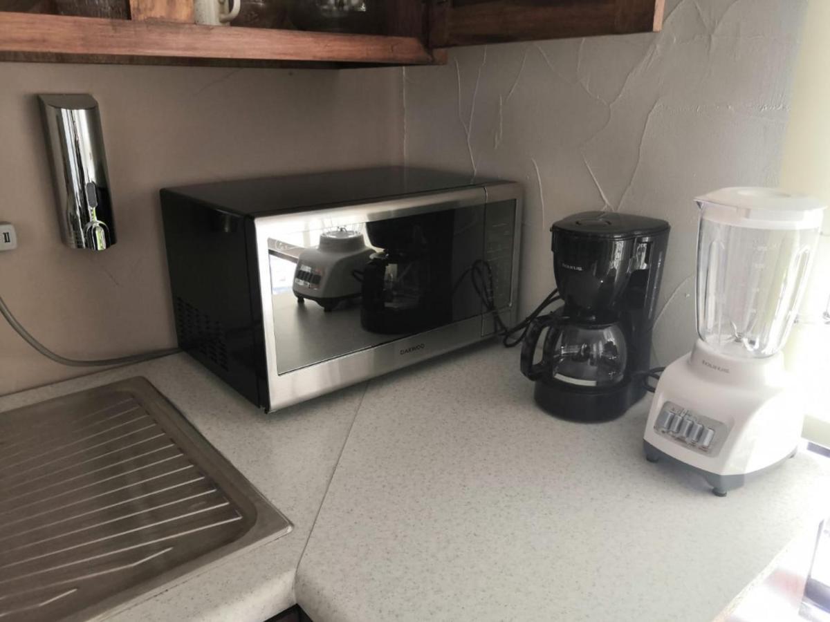 Apartamento Mexico Monterrey